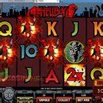 hellboy slots|Hellboy Slot Machine: Bonus Game, Free Spins, .